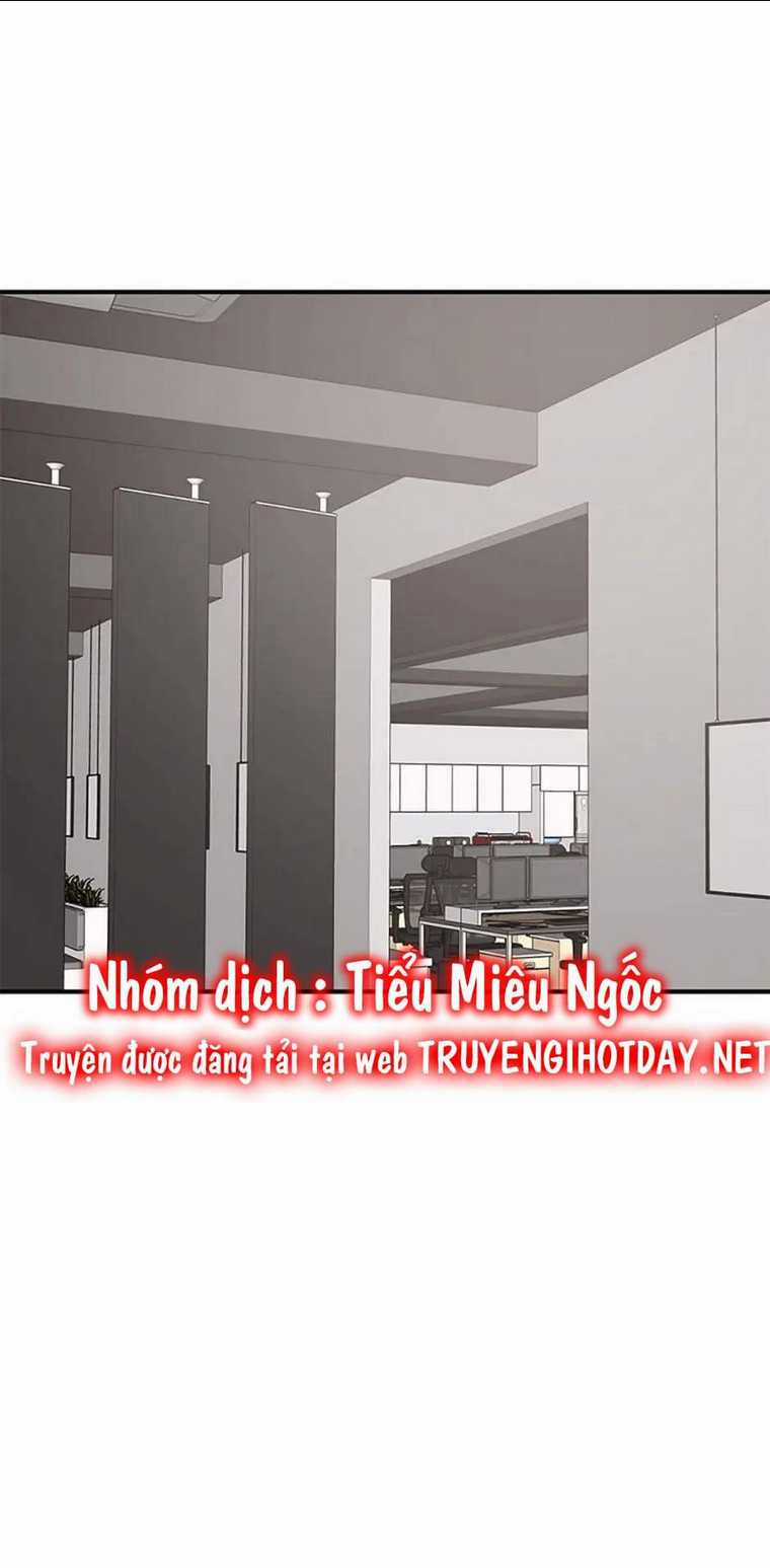 Câu Trả Lời Mùa Đông Chapter 50 trang 78