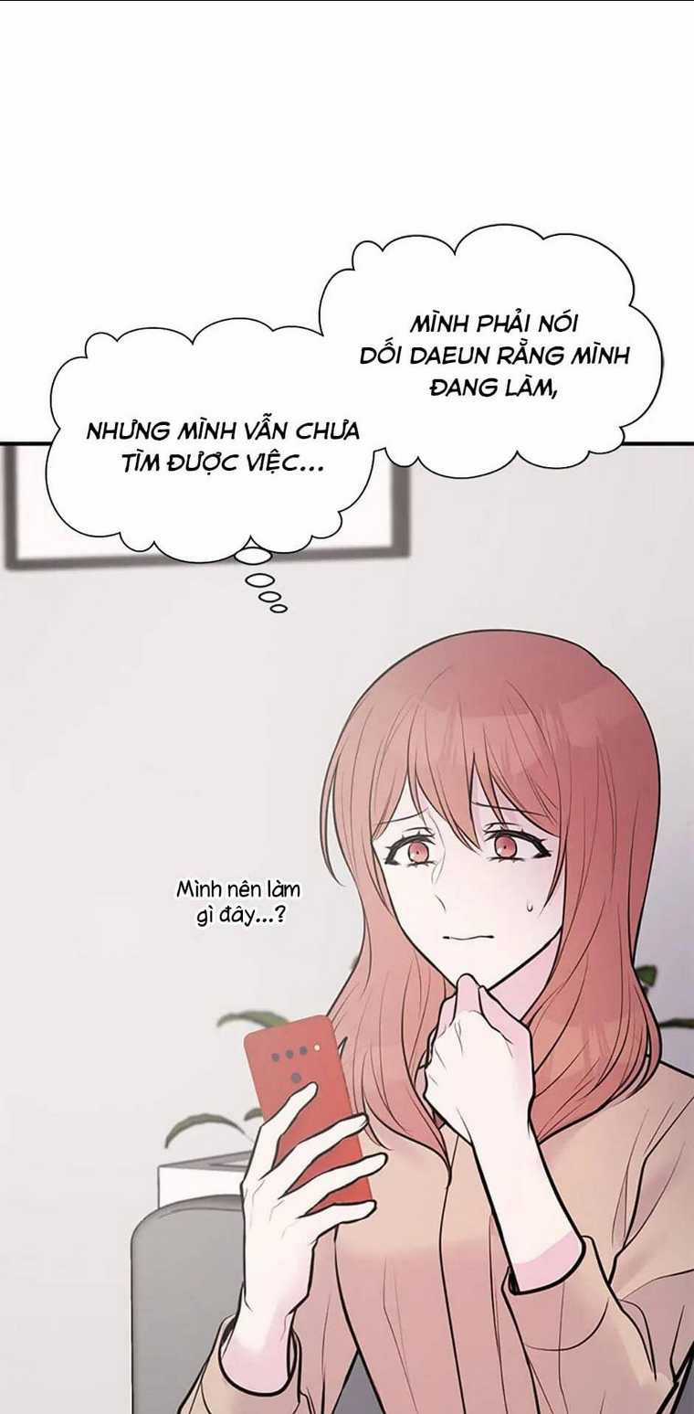 Câu Trả Lời Mùa Đông Chapter 50 trang 79