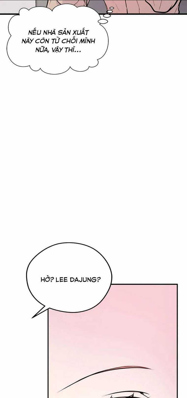 Câu Trả Lời Mùa Đông Chapter 50 trang 80