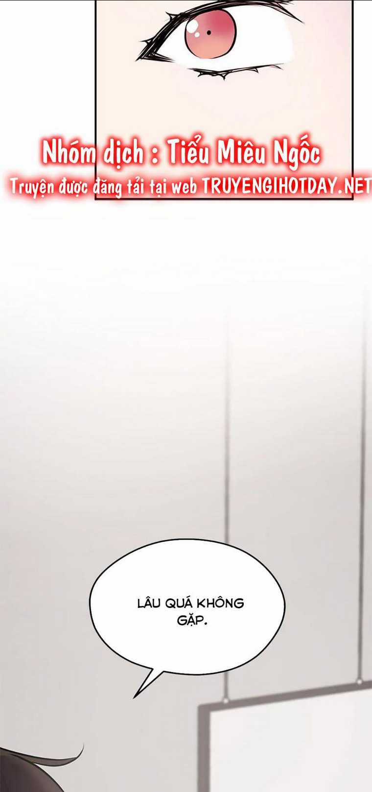 Câu Trả Lời Mùa Đông Chapter 50 trang 81