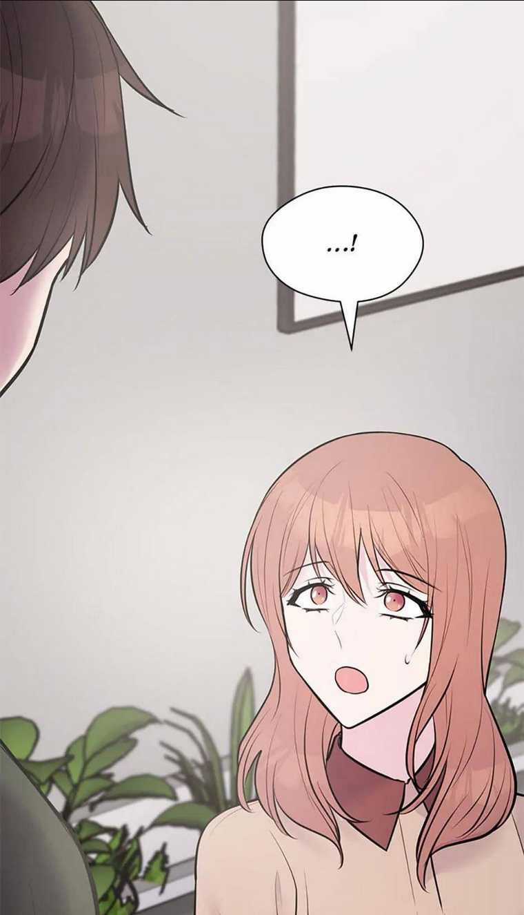 Câu Trả Lời Mùa Đông Chapter 50 trang 82