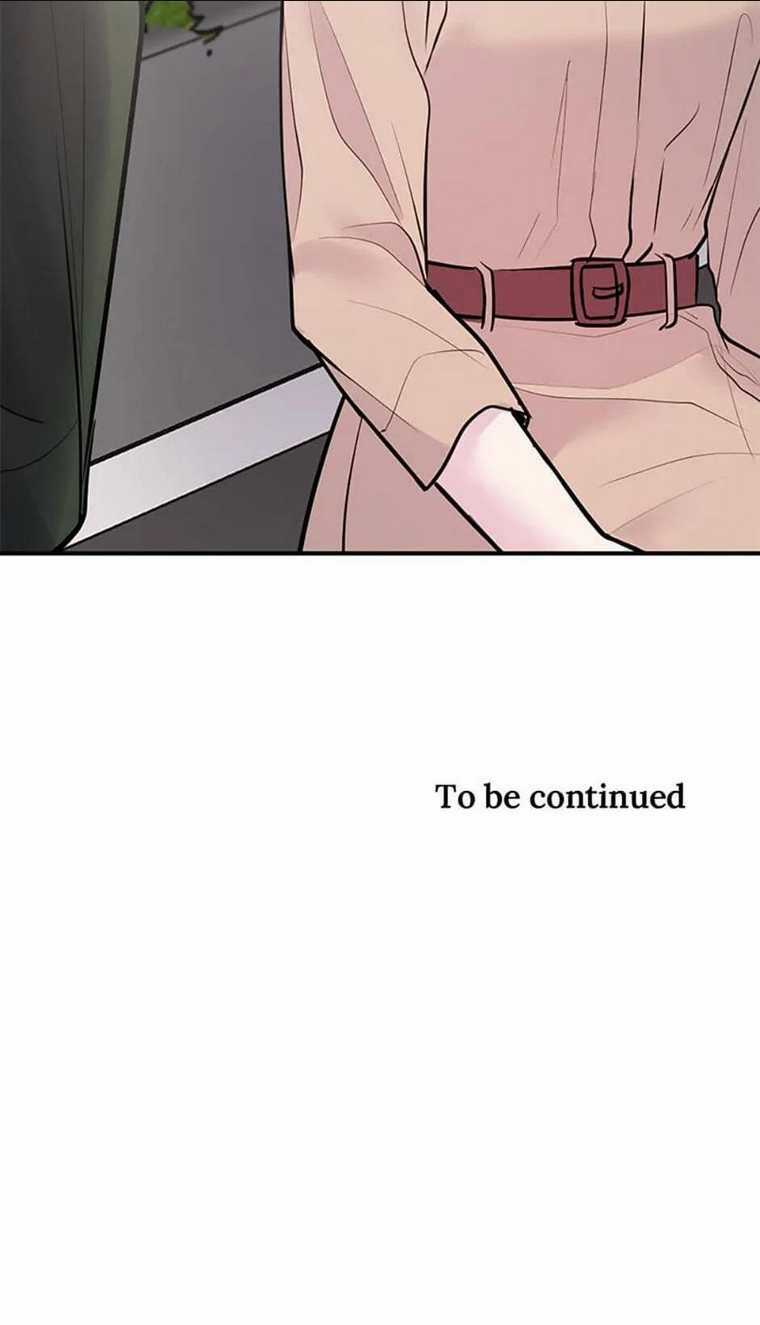 Câu Trả Lời Mùa Đông Chapter 50 trang 83