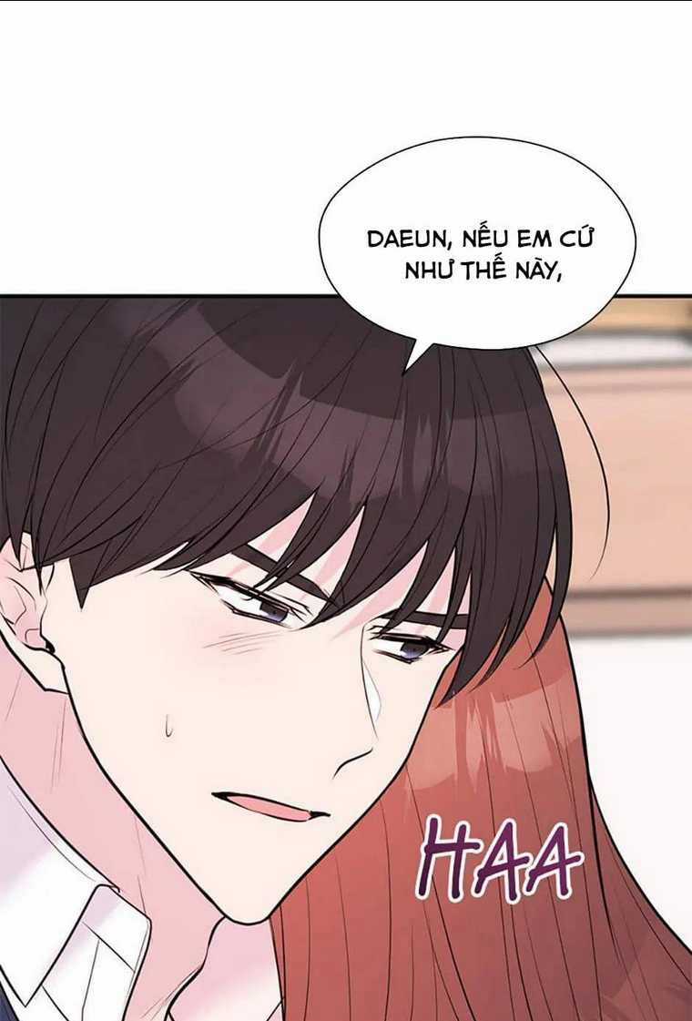 Câu Trả Lời Mùa Đông Chapter 50 trang 9