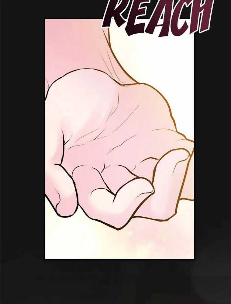 Câu Trả Lời Mùa Đông Chapter 51 trang 101