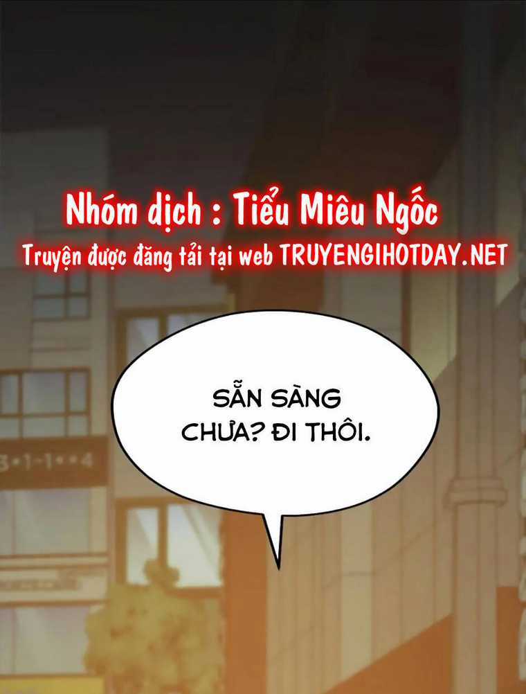 Câu Trả Lời Mùa Đông Chapter 51 trang 102
