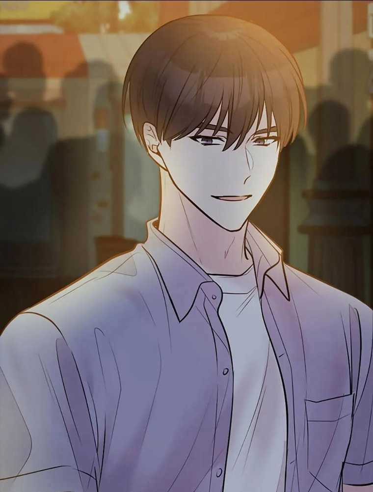 Câu Trả Lời Mùa Đông Chapter 51 trang 103