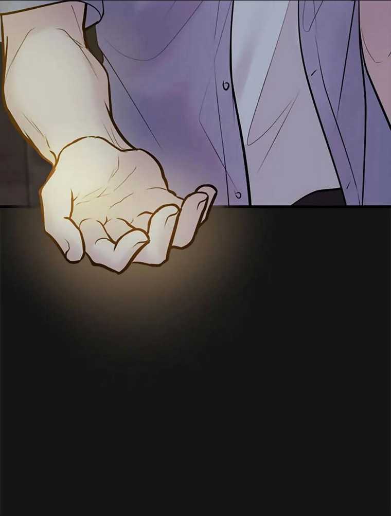 Câu Trả Lời Mùa Đông Chapter 51 trang 104