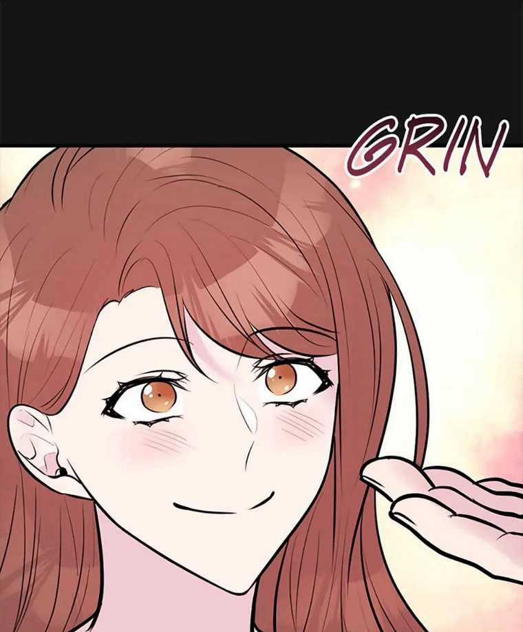 Câu Trả Lời Mùa Đông Chapter 51 trang 105