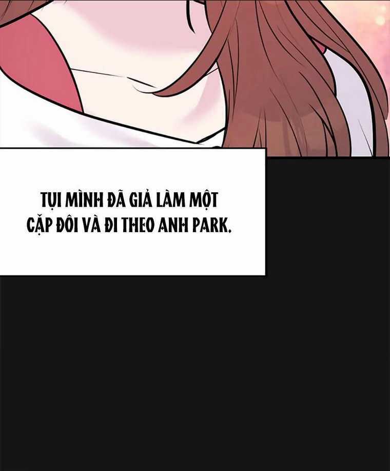 Câu Trả Lời Mùa Đông Chapter 51 trang 106