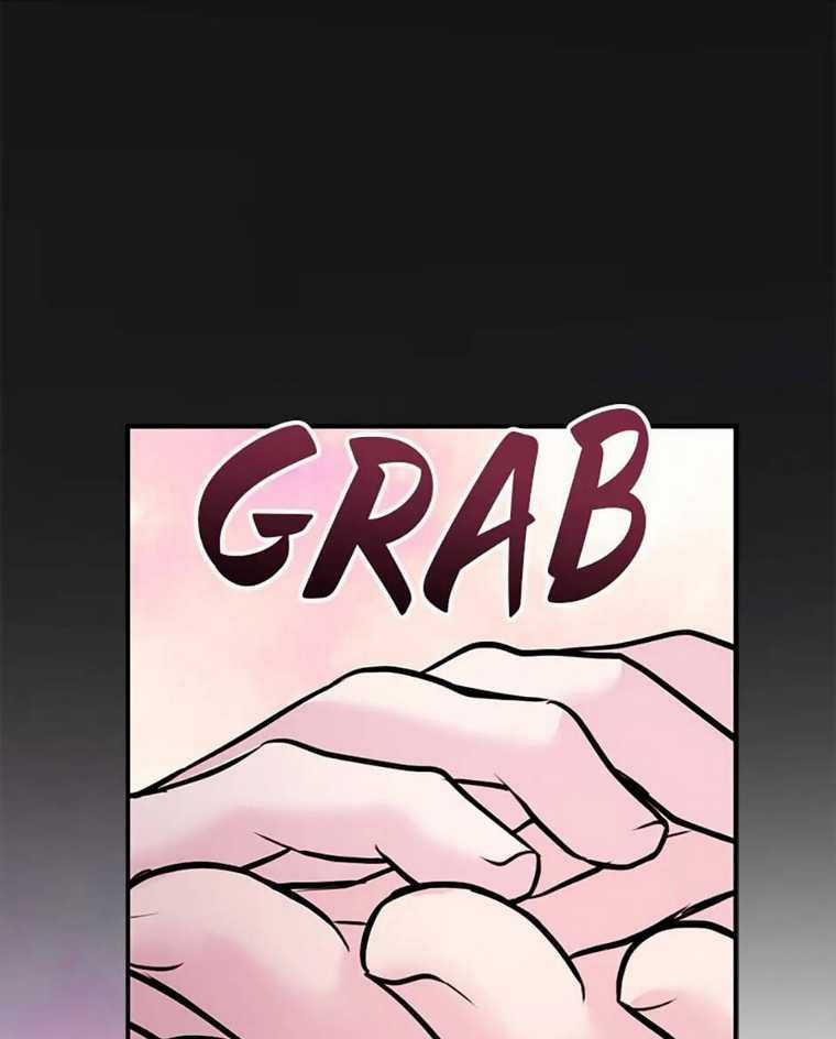 Câu Trả Lời Mùa Đông Chapter 51 trang 107