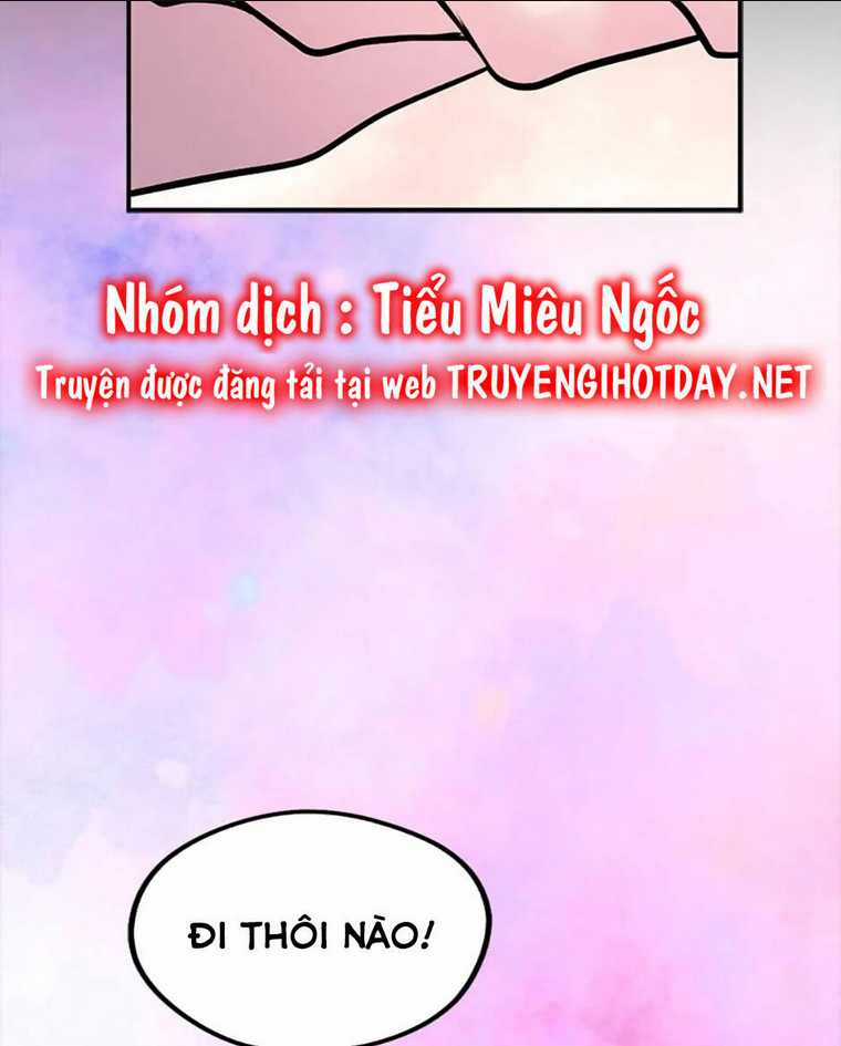 Câu Trả Lời Mùa Đông Chapter 51 trang 108