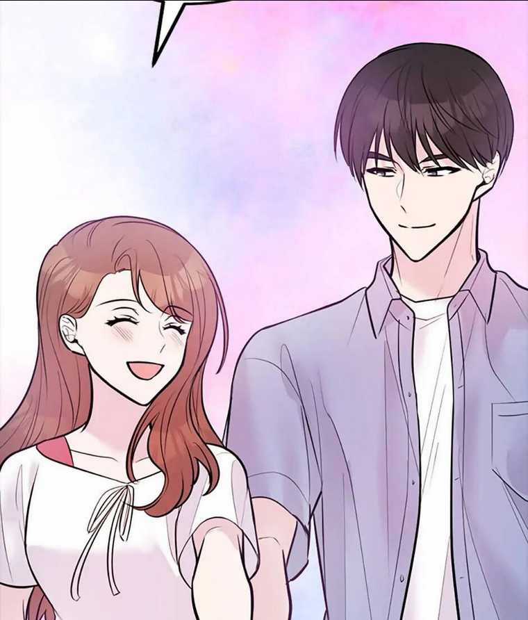 Câu Trả Lời Mùa Đông Chapter 51 trang 109