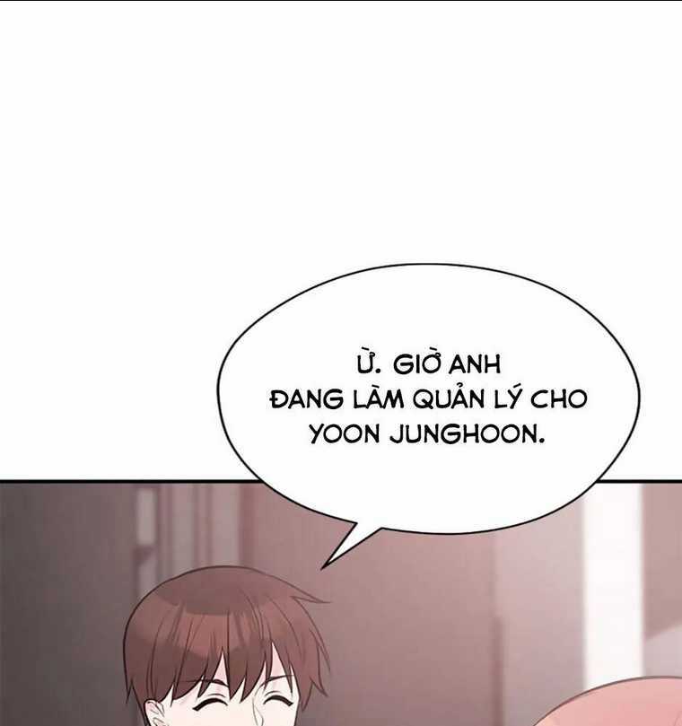 Câu Trả Lời Mùa Đông Chapter 51 trang 11