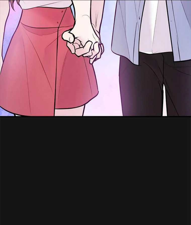 Câu Trả Lời Mùa Đông Chapter 51 trang 110