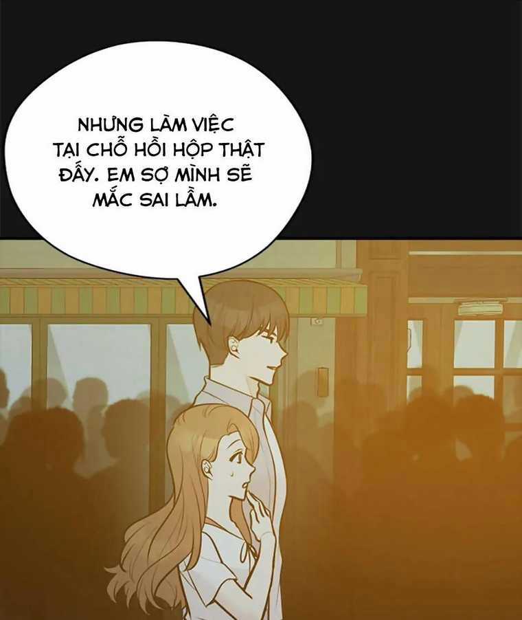 Câu Trả Lời Mùa Đông Chapter 51 trang 111