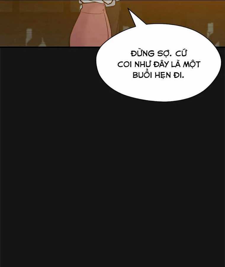 Câu Trả Lời Mùa Đông Chapter 51 trang 112