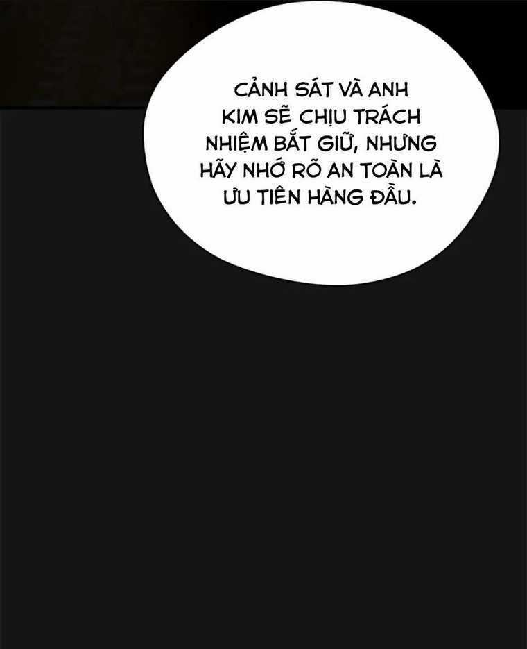 Câu Trả Lời Mùa Đông Chapter 51 trang 114