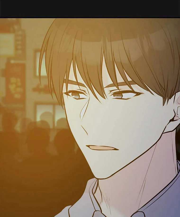 Câu Trả Lời Mùa Đông Chapter 51 trang 115