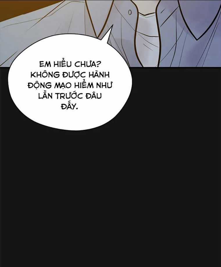 Câu Trả Lời Mùa Đông Chapter 51 trang 116