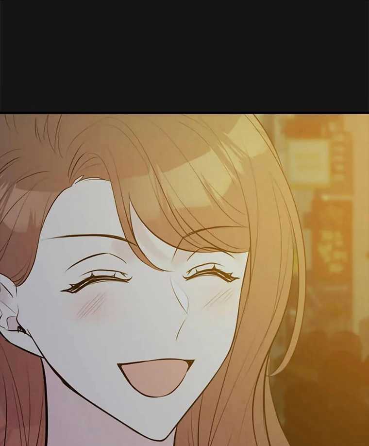 Câu Trả Lời Mùa Đông Chapter 51 trang 117