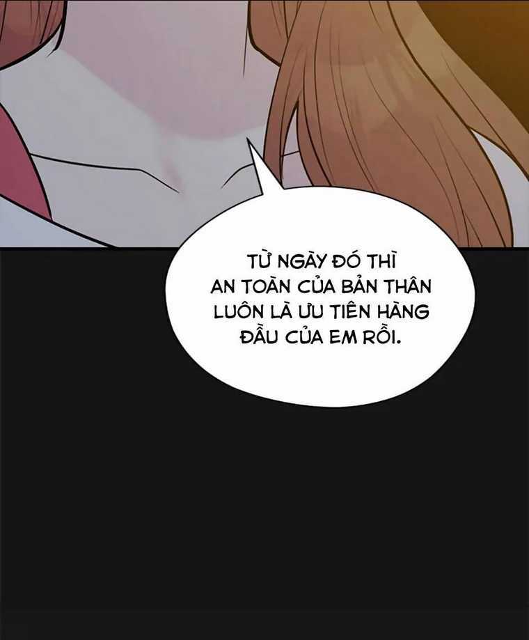 Câu Trả Lời Mùa Đông Chapter 51 trang 118