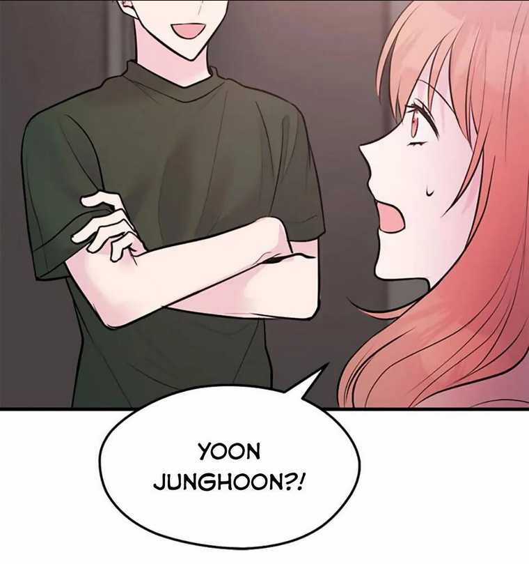 Câu Trả Lời Mùa Đông Chapter 51 trang 12