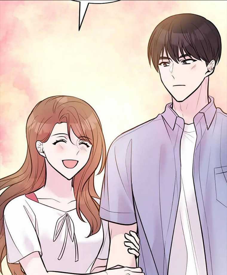 Câu Trả Lời Mùa Đông Chapter 51 trang 120