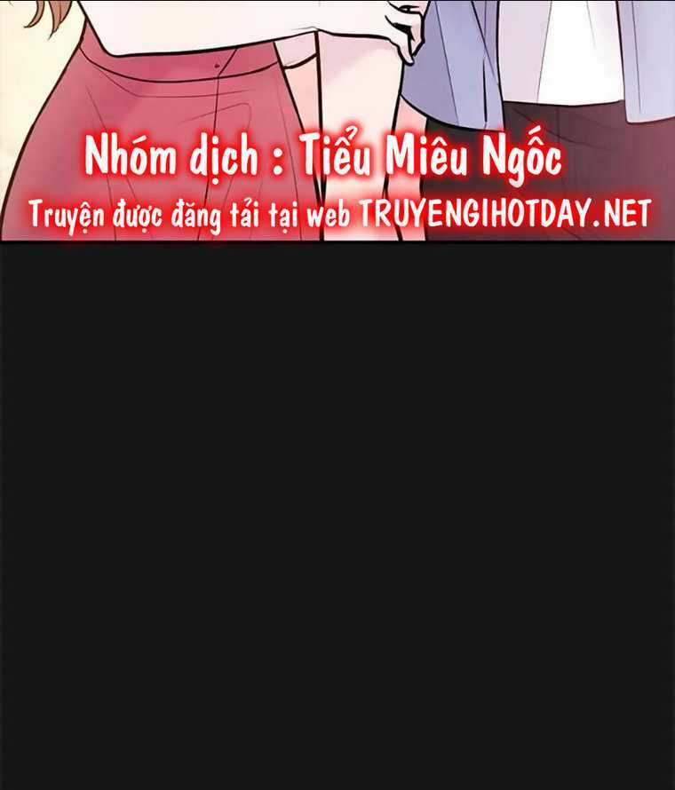 Câu Trả Lời Mùa Đông Chapter 51 trang 121