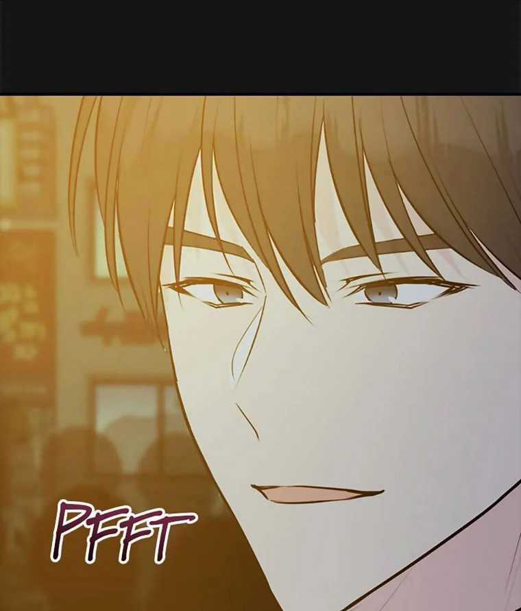 Câu Trả Lời Mùa Đông Chapter 51 trang 122