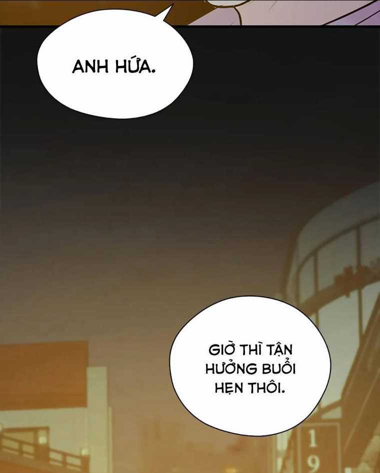 Câu Trả Lời Mùa Đông Chapter 51 trang 123