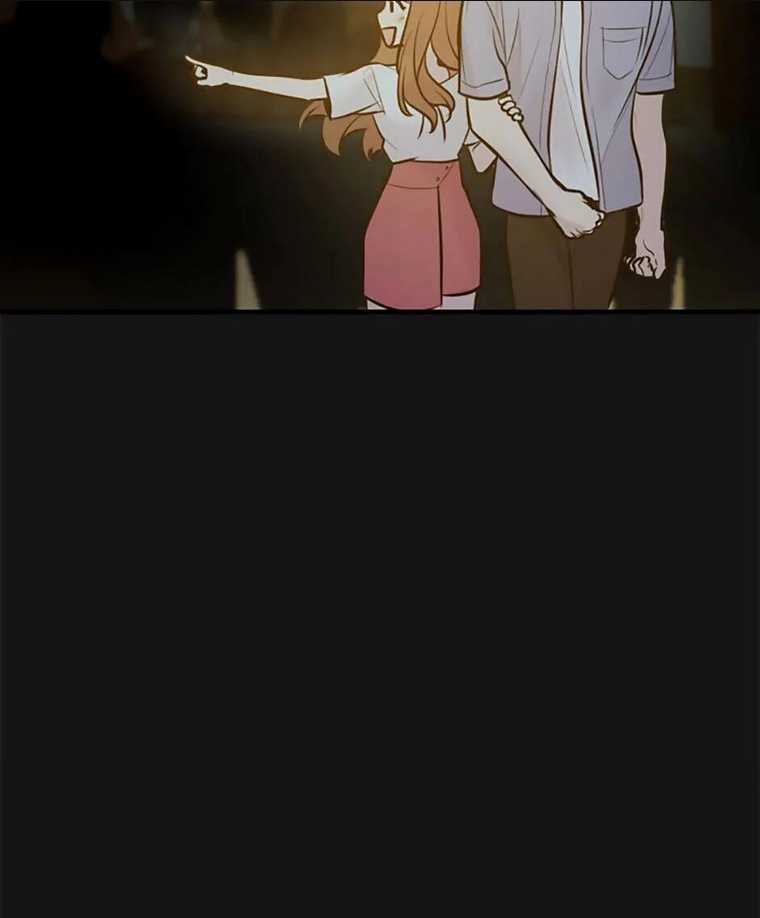 Câu Trả Lời Mùa Đông Chapter 51 trang 125