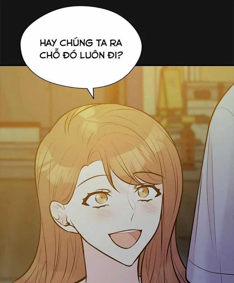 Câu Trả Lời Mùa Đông Chapter 51 trang 126