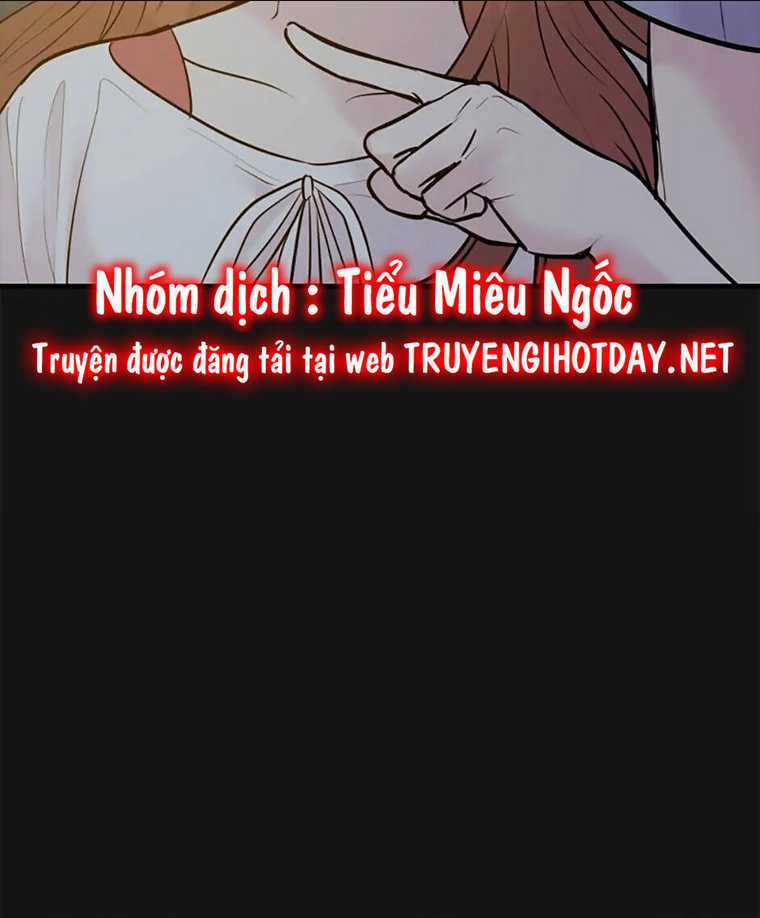 Câu Trả Lời Mùa Đông Chapter 51 trang 127