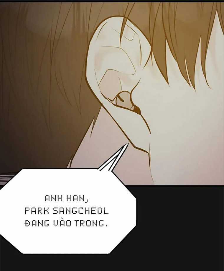 Câu Trả Lời Mùa Đông Chapter 51 trang 128