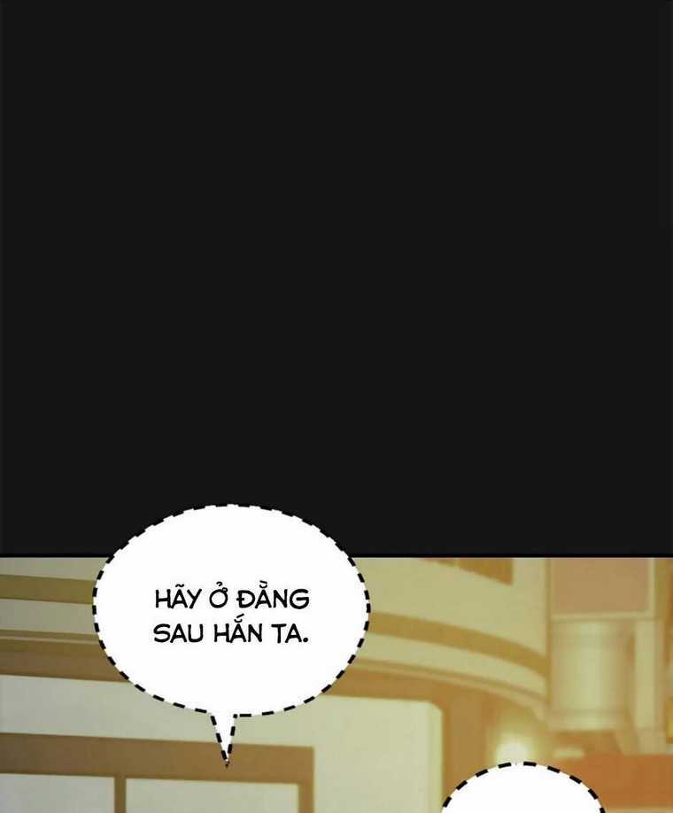 Câu Trả Lời Mùa Đông Chapter 51 trang 129