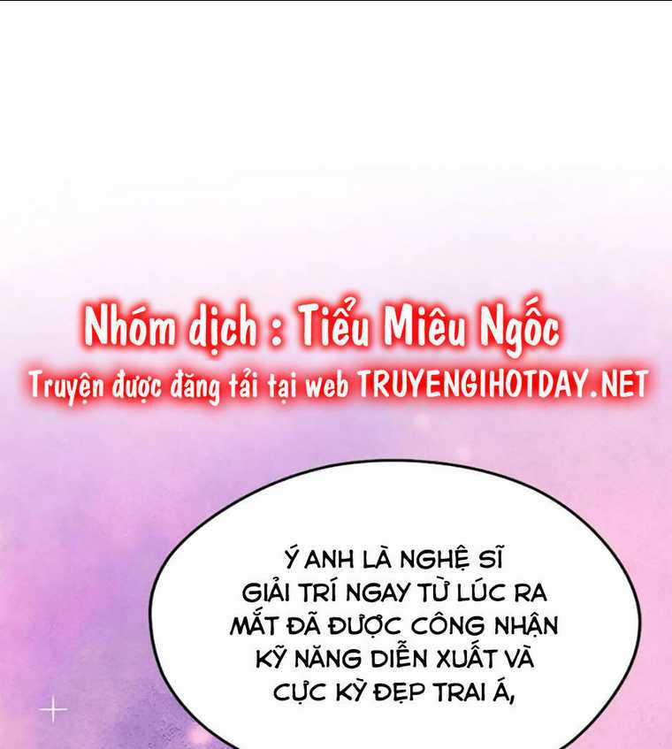 Câu Trả Lời Mùa Đông Chapter 51 trang 13