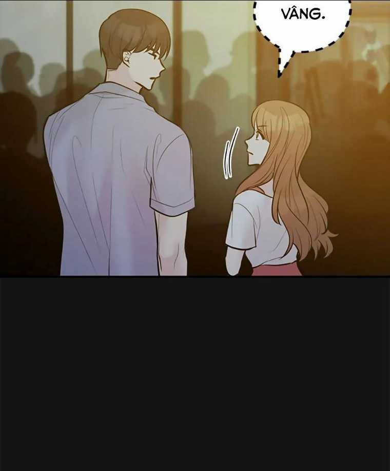 Câu Trả Lời Mùa Đông Chapter 51 trang 130