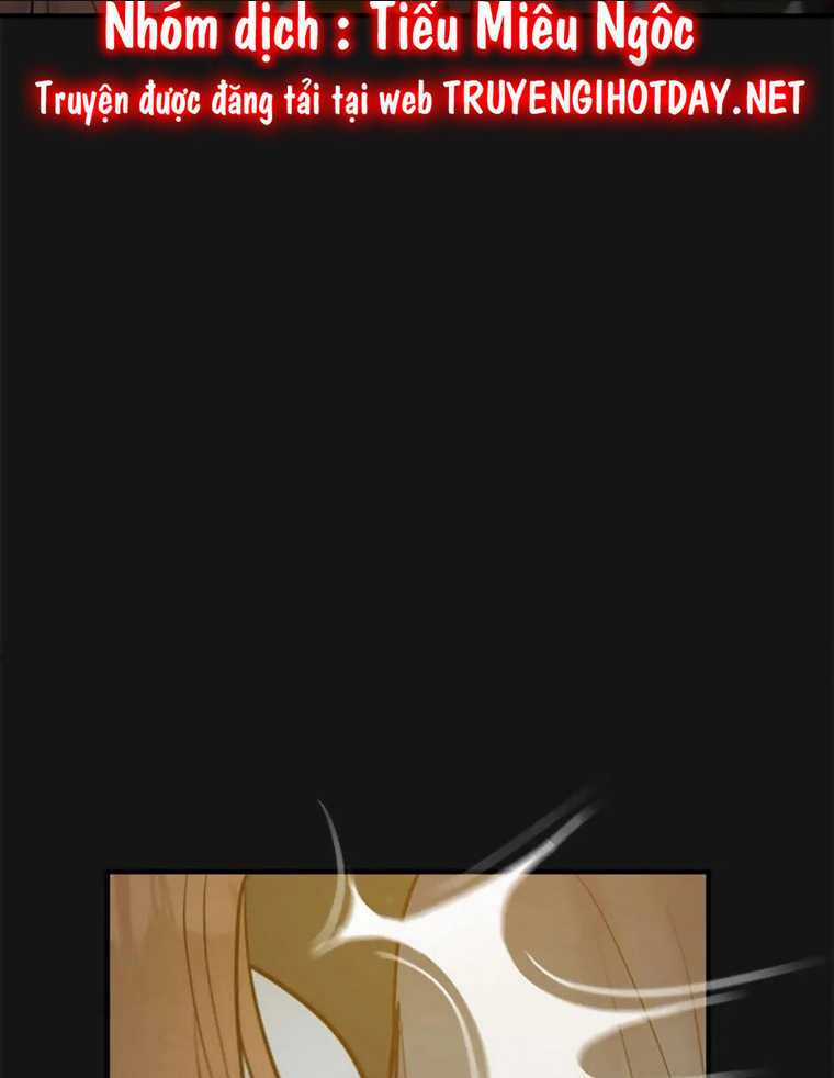 Câu Trả Lời Mùa Đông Chapter 51 trang 132