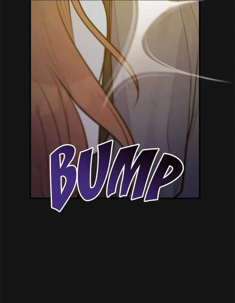 Câu Trả Lời Mùa Đông Chapter 51 trang 133