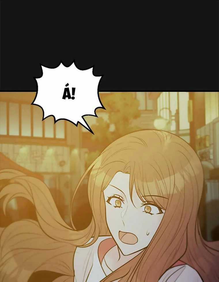 Câu Trả Lời Mùa Đông Chapter 51 trang 134