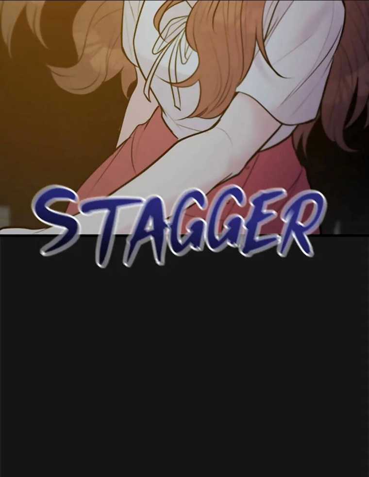 Câu Trả Lời Mùa Đông Chapter 51 trang 135