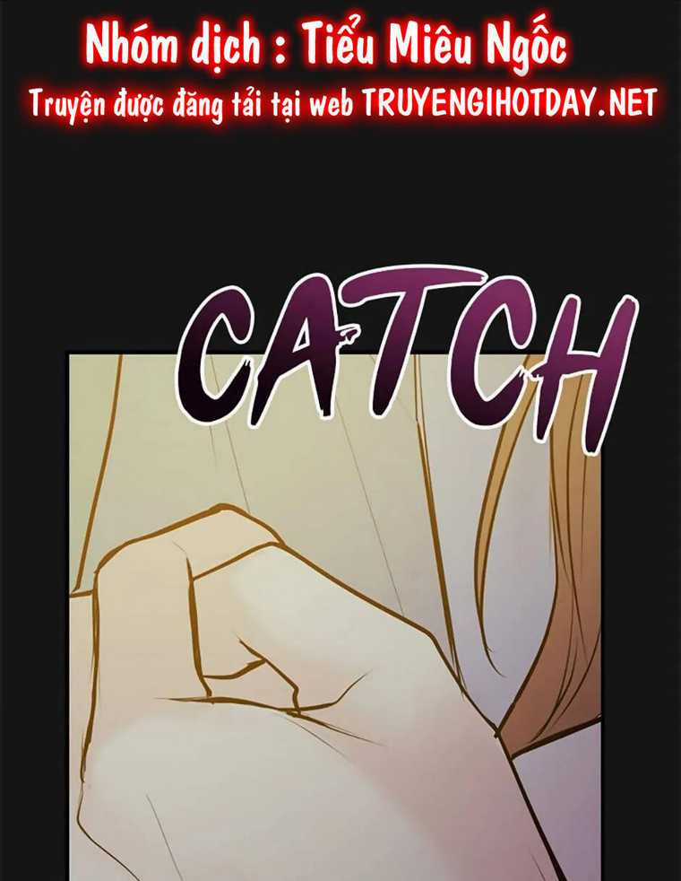 Câu Trả Lời Mùa Đông Chapter 51 trang 136