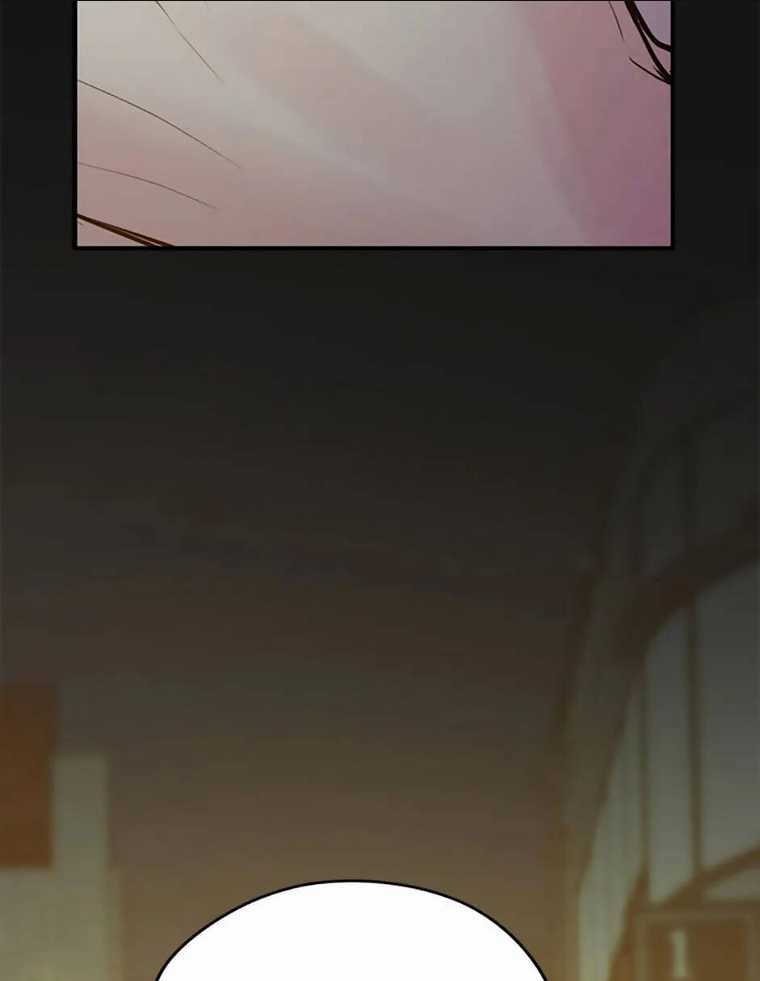 Câu Trả Lời Mùa Đông Chapter 51 trang 137