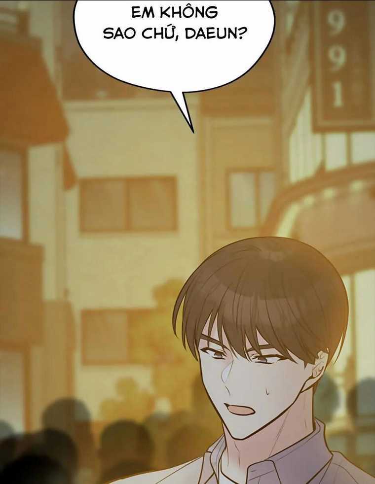 Câu Trả Lời Mùa Đông Chapter 51 trang 138