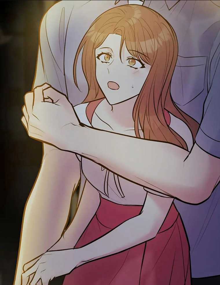 Câu Trả Lời Mùa Đông Chapter 51 trang 139