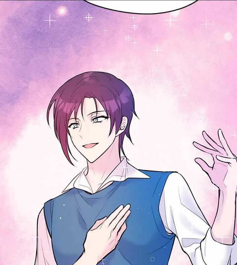 Câu Trả Lời Mùa Đông Chapter 51 trang 14