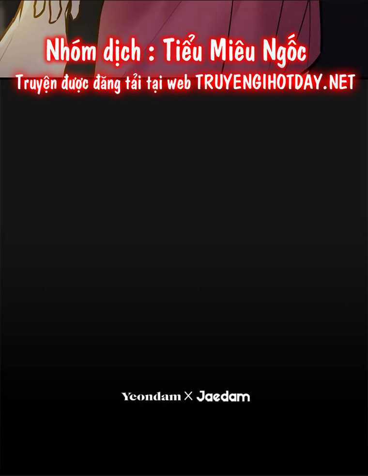 Câu Trả Lời Mùa Đông Chapter 51 trang 140