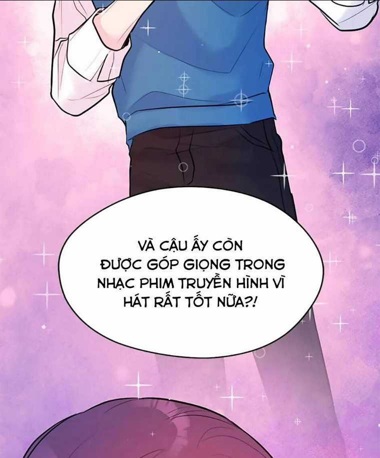 Câu Trả Lời Mùa Đông Chapter 51 trang 15