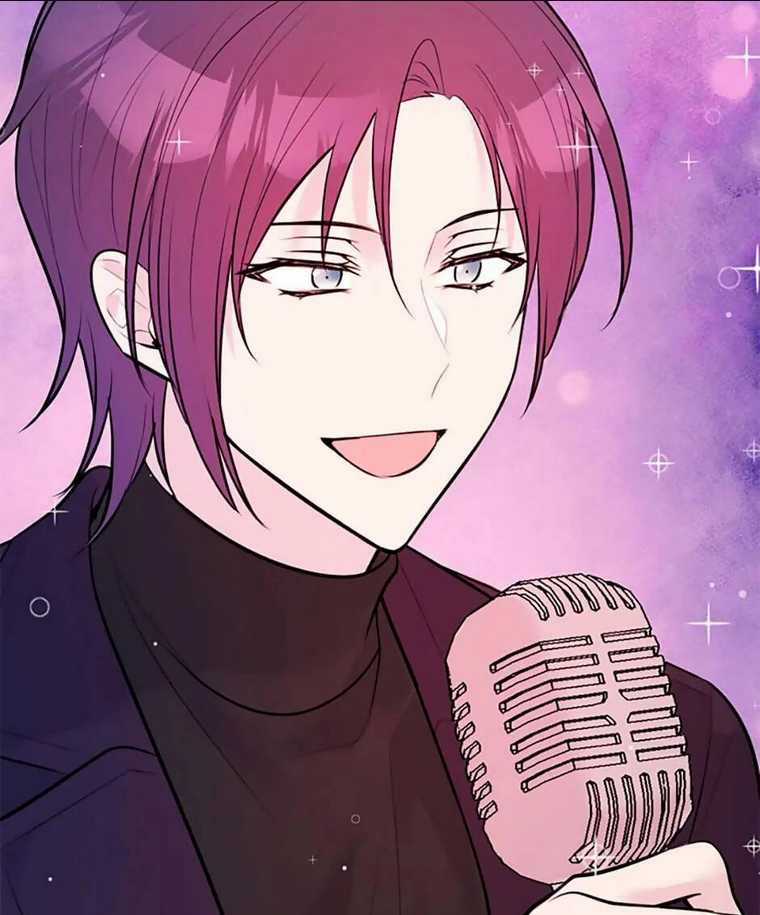 Câu Trả Lời Mùa Đông Chapter 51 trang 16