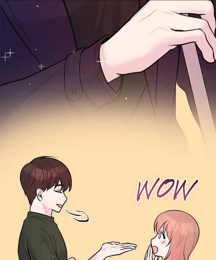 Câu Trả Lời Mùa Đông Chapter 51 trang 17